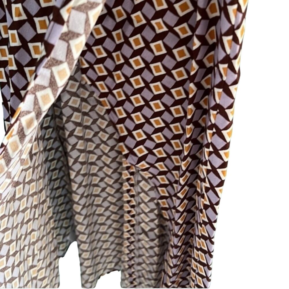 Reformation Hilda Dress - Picture 10 of 13